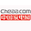 中國家電網logo文件.jpg